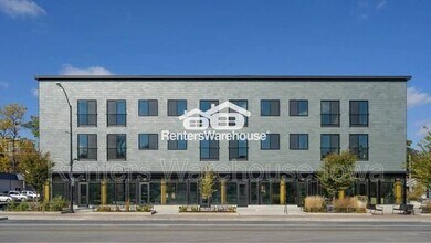 Building Photo - 2701 Ingersoll Ave