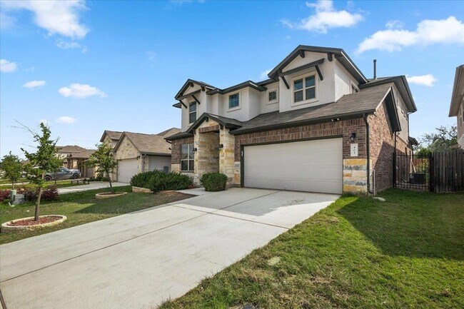 Foto del edificio - 405 Arrowhead Vine St