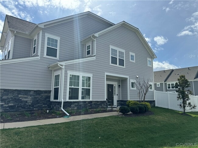 Building Photo - 5507 Benoni Dr
