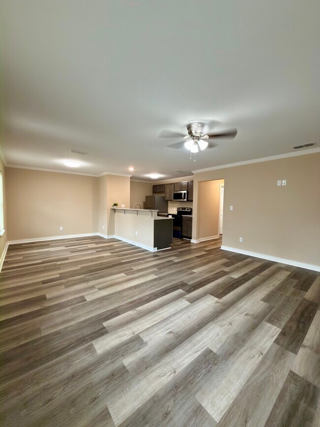 Foto del edificio - 2013 E Devine St