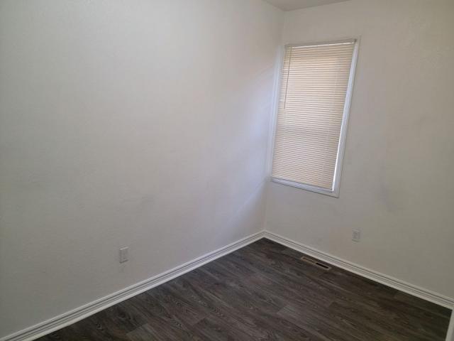 Building Photo - 2 bedroom in Billings MT 59101