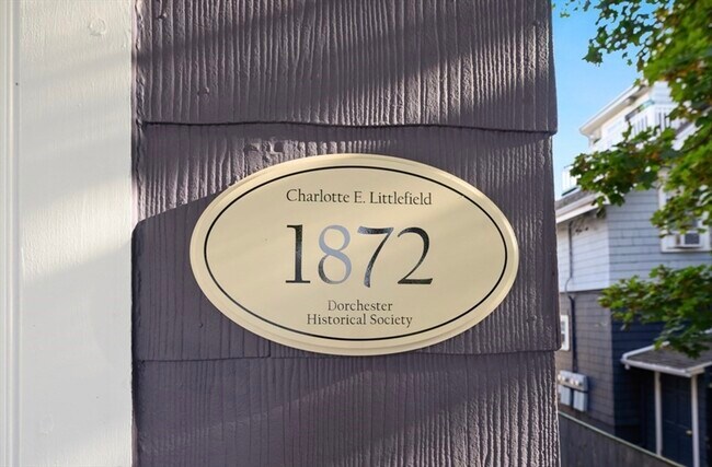 Foto del edificio - 55 Sawyer Ave