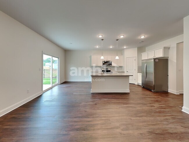 Building Photo - 4041 Chivalry Drive