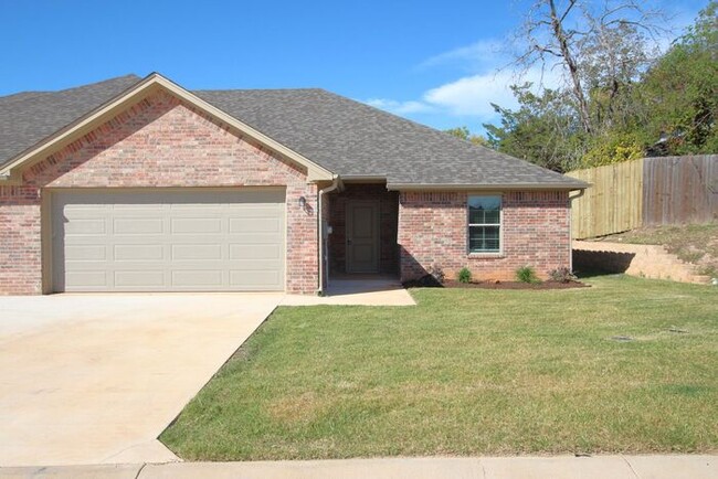 Building Photo - Tour Today! New Construction 3 Bedroom 2 B...