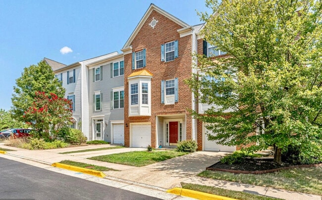 Building Photo - 2451 Sugar Mill Way