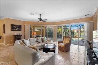 Building Photo - 22163 Isola Verdi Way