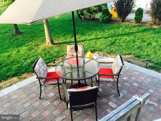 Foto del edificio - 15 Vaccaro Rd