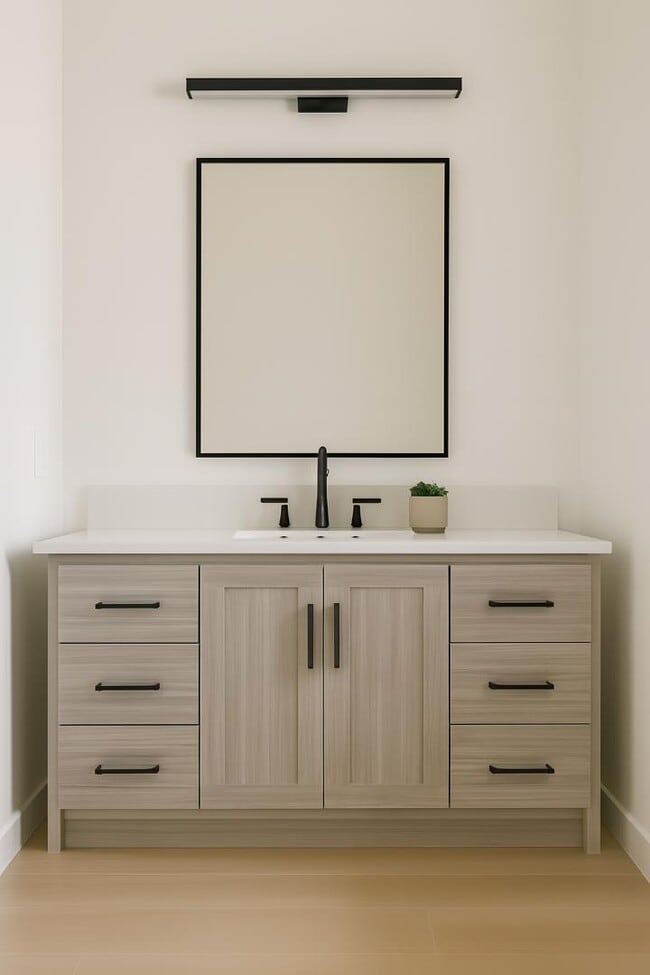 Foto del edificio - 4338 S Main St