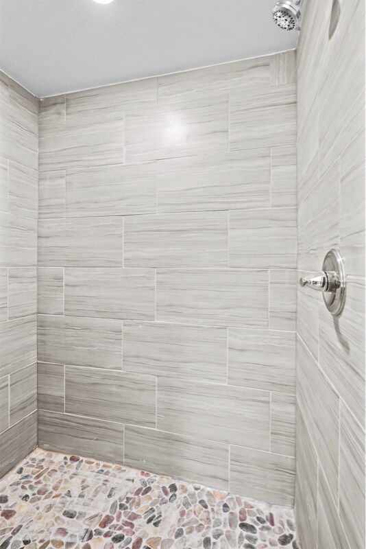 Foto del edificio - 14372 Nick Drahos Ln