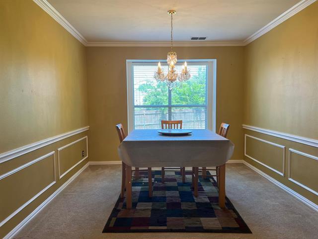 Foto del edificio - 5505 Stone Cliff Ct