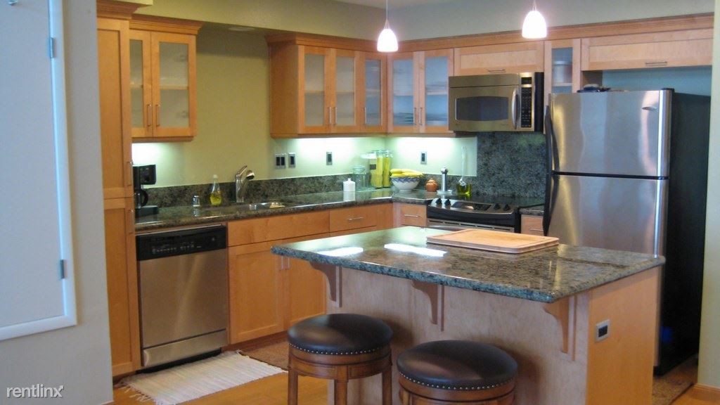 2 br, 1 bath - 600 W 3rd St Apt A110 - 2 br, 1 bath  - 600 W 3rd St Apt A110