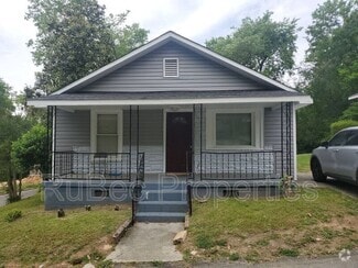 Building Photo - 196 Mahan St SW