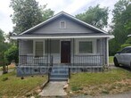 Foto principal - 196 Mahan St SW