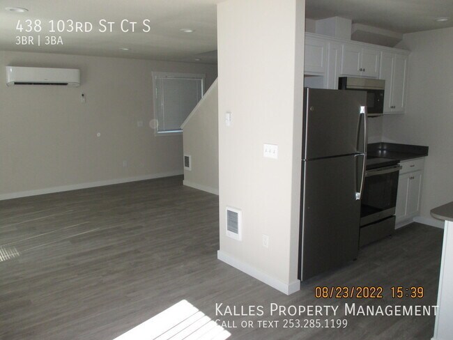 Foto del edificio - *PENDING APP**500 MOVE IN SPECIAL**Beautif...