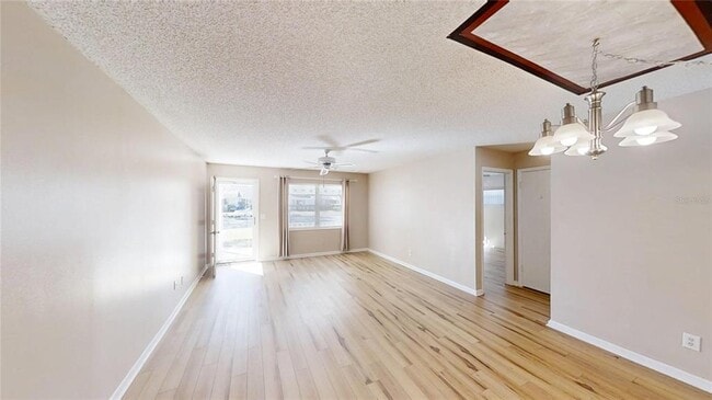 Building Photo - 8625 SW 94th St