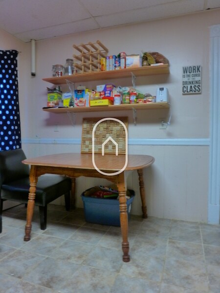 Foto del edificio - 4 S Whitney St