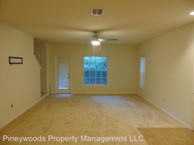 Foto del edificio - 2 br, 2.5 bath House - 4718 Chatterton Way
