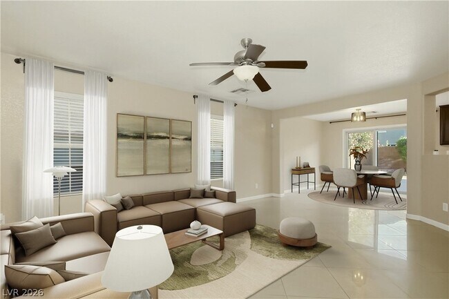 Foto del edificio - 10847 Iona Island Ave