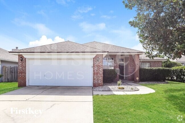 Building Photo - 510 Fallen Timbers Dr