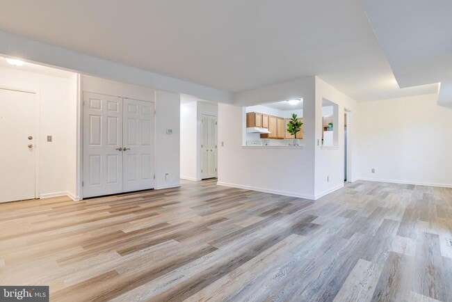 Foto del edificio - 222 Timber Trail