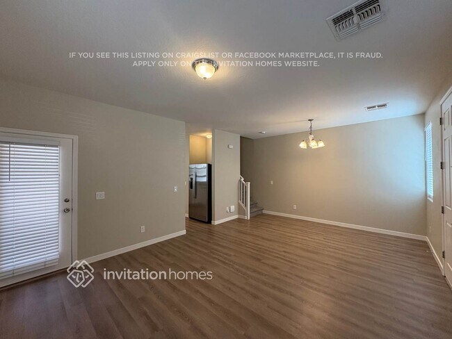Foto del edificio - 7 N 88th Ave