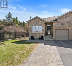 Building Photo - 601 Meadowridge Cir