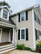 Primary Photo - 17 Bellwood Cir