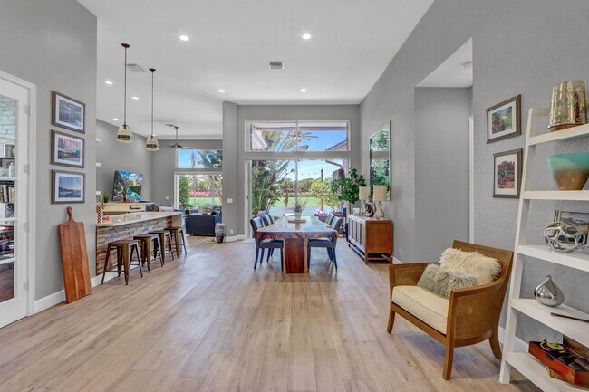 Building Photo - 4193 NW 53rd St