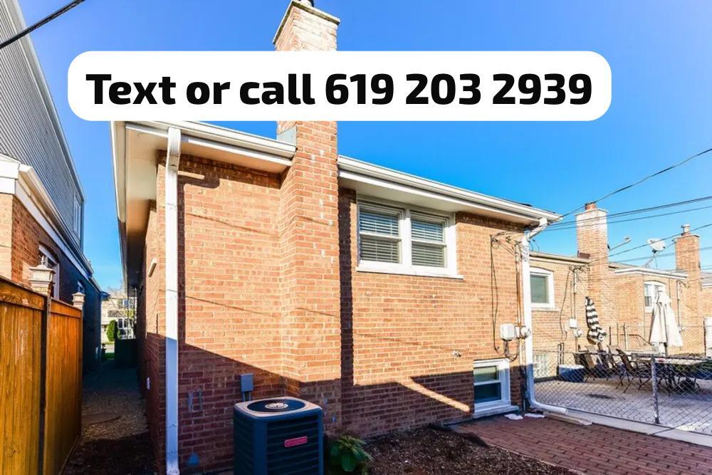 Foto principal - 6141 W 63rd St