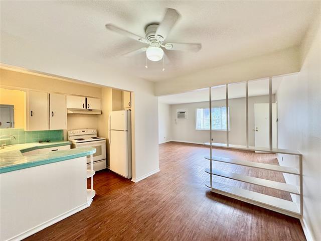 Foto del edificio - 5717 McCommas Blvd