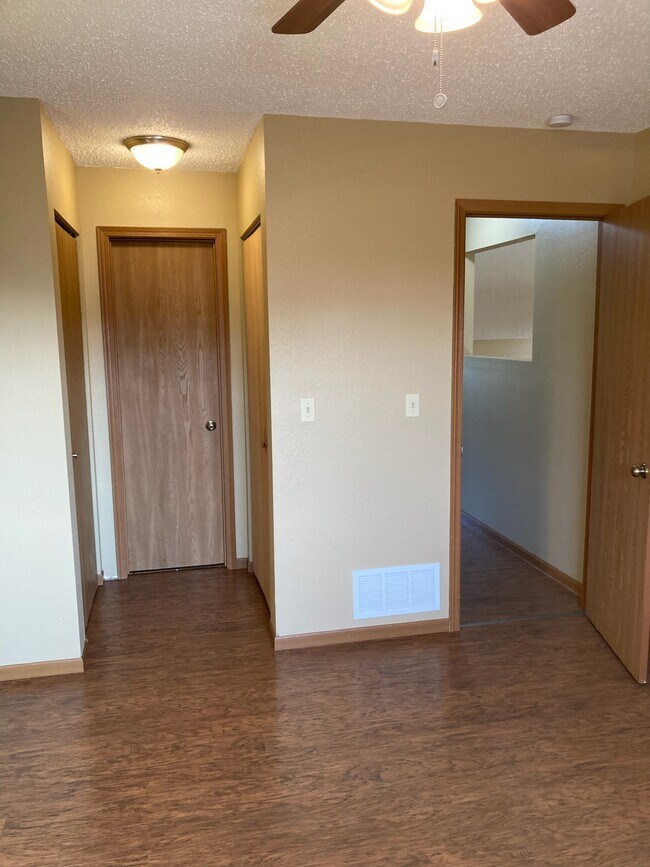 Foto del edificio - 11 Ram Ct