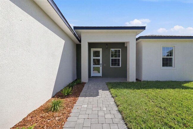 Foto del edificio - 16835 SW 17th Terrace