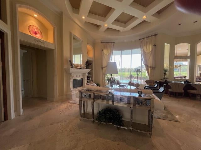 Building Photo - 7660 Porto Vecchio Pl