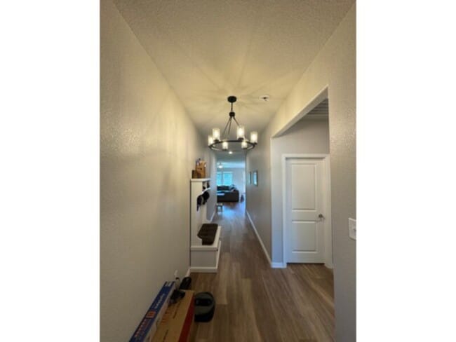 Building Photo - ****3 BEDROOM IN FORNEY****  TRINITY CROSS...