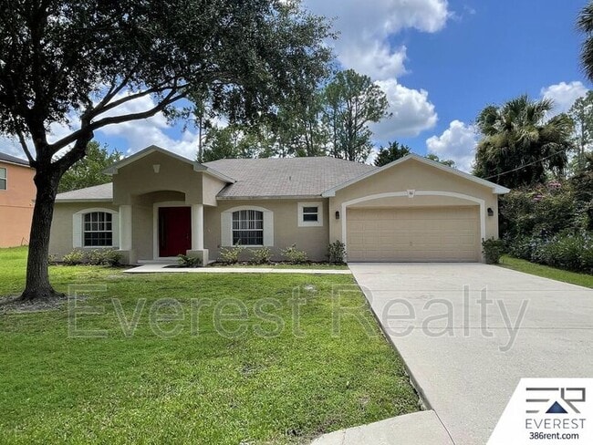 Building Photo - 80 Point Pleasant Dr