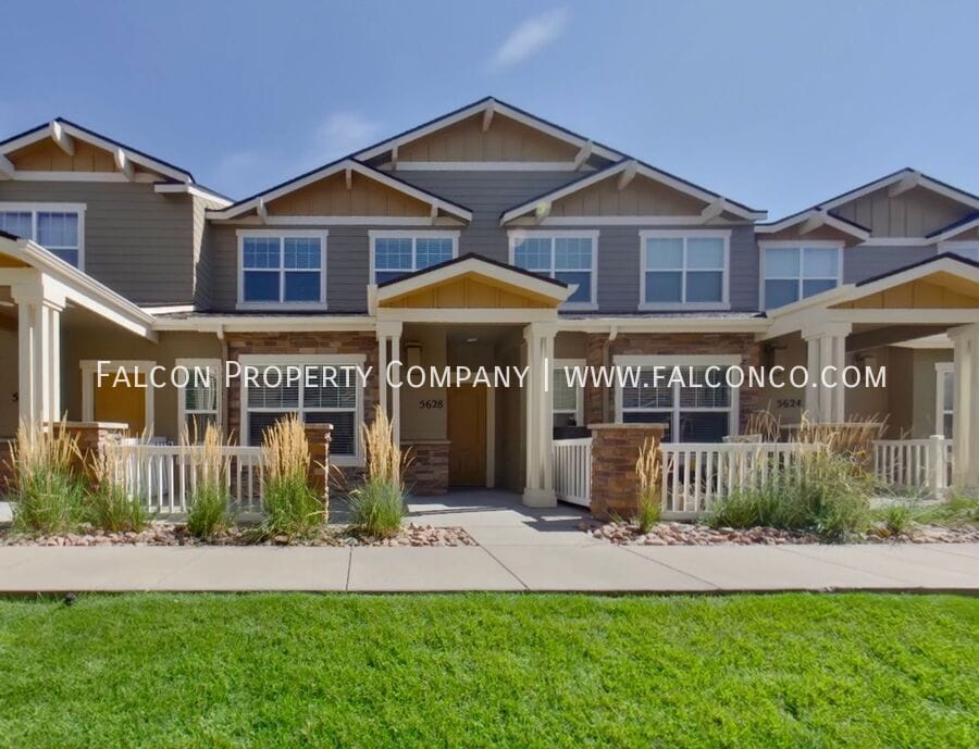 Photo - 5628 Saint Patrick View-