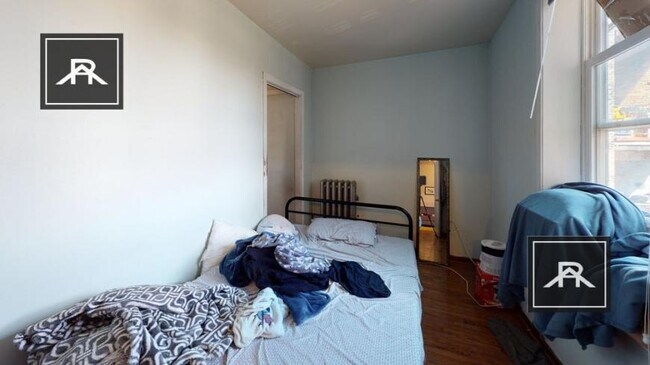 Foto del edificio - 1 bedroom in Allston MA 02134