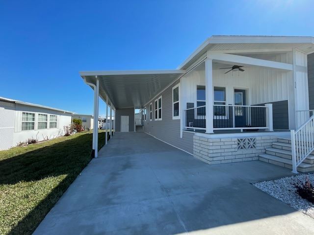Building Photo - 428 Zacapa Ave