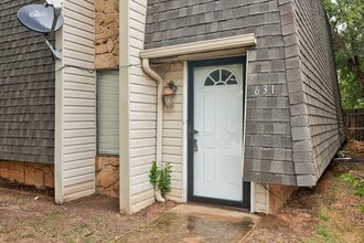 Building Photo - 631 Welston Cir