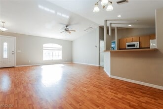 Building Photo - 1528 Haffenberg Ave