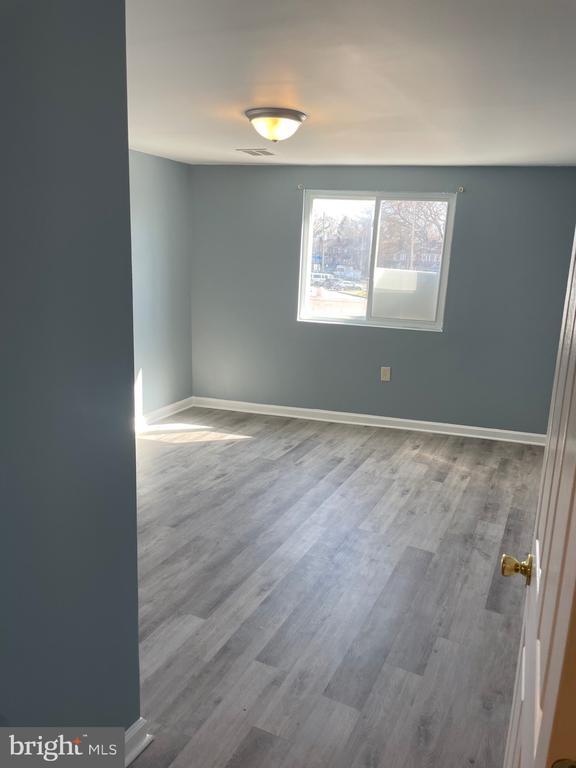 Foto del edificio - 2820 Bethel Rd