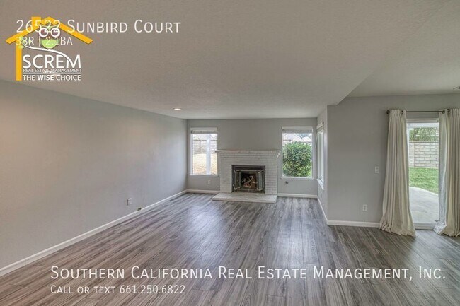 Building Photo - 26522 Sunbird Ct
