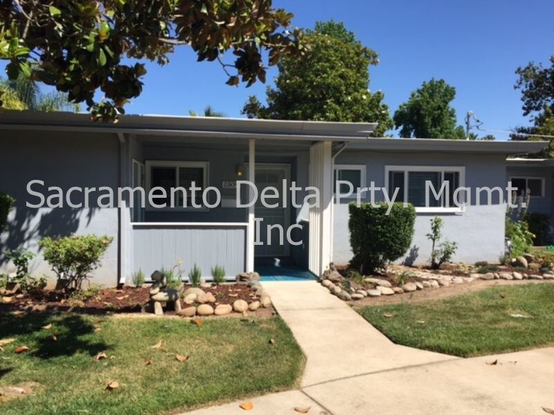 Primary Photo - 2804 Santa Paula Ct