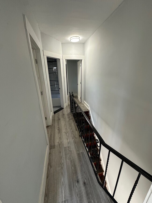 Foto del edificio - 4018 N Darien St
