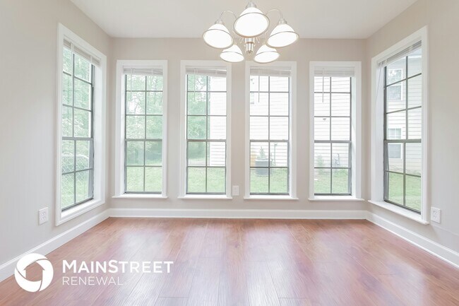 Foto del edificio - 6645 Cameron Rd