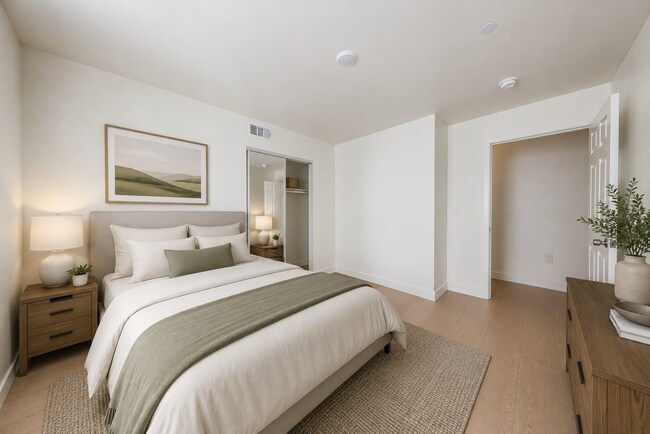 Foto del edificio - 946 E 21st St