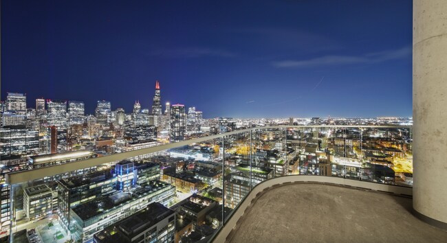 Building Photo - 311 N Aberdeen St