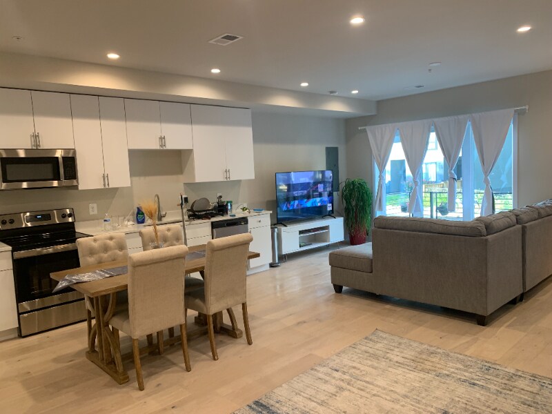 Photo - 2512 Elvans Rd SE (Washington, DC)