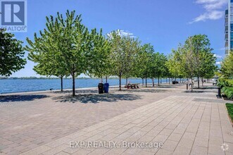 Building Photo - 39-139 Queens Quay E