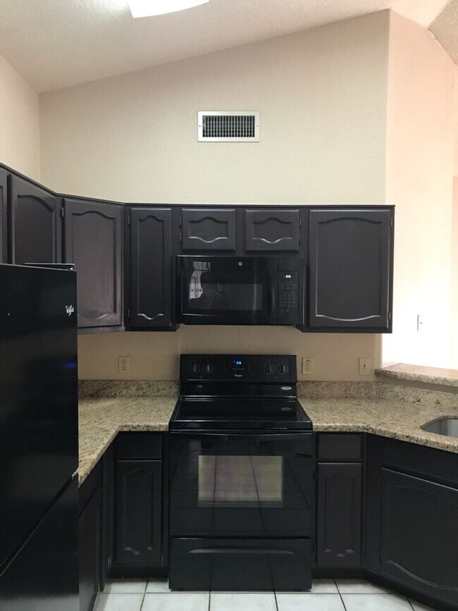 348 S Meadows Dr, Chandler, AZ 85224 House Rental in Chandler, AZ